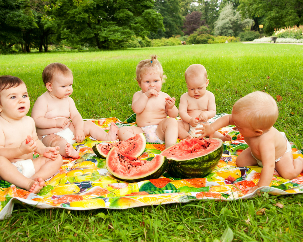 baby names