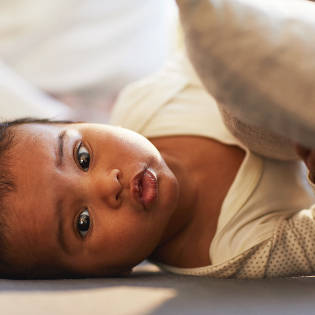 different baby names