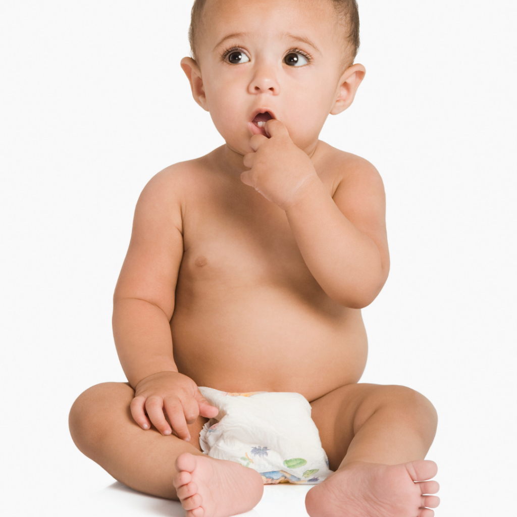 little boy names