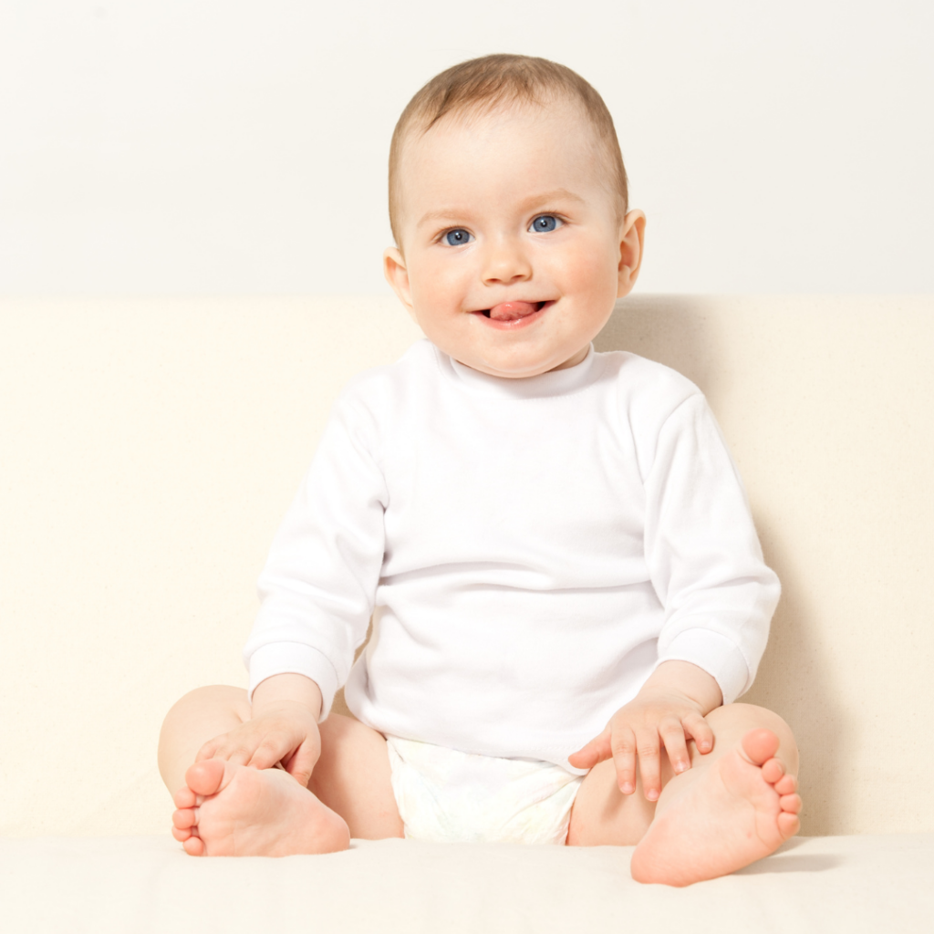 little boy names