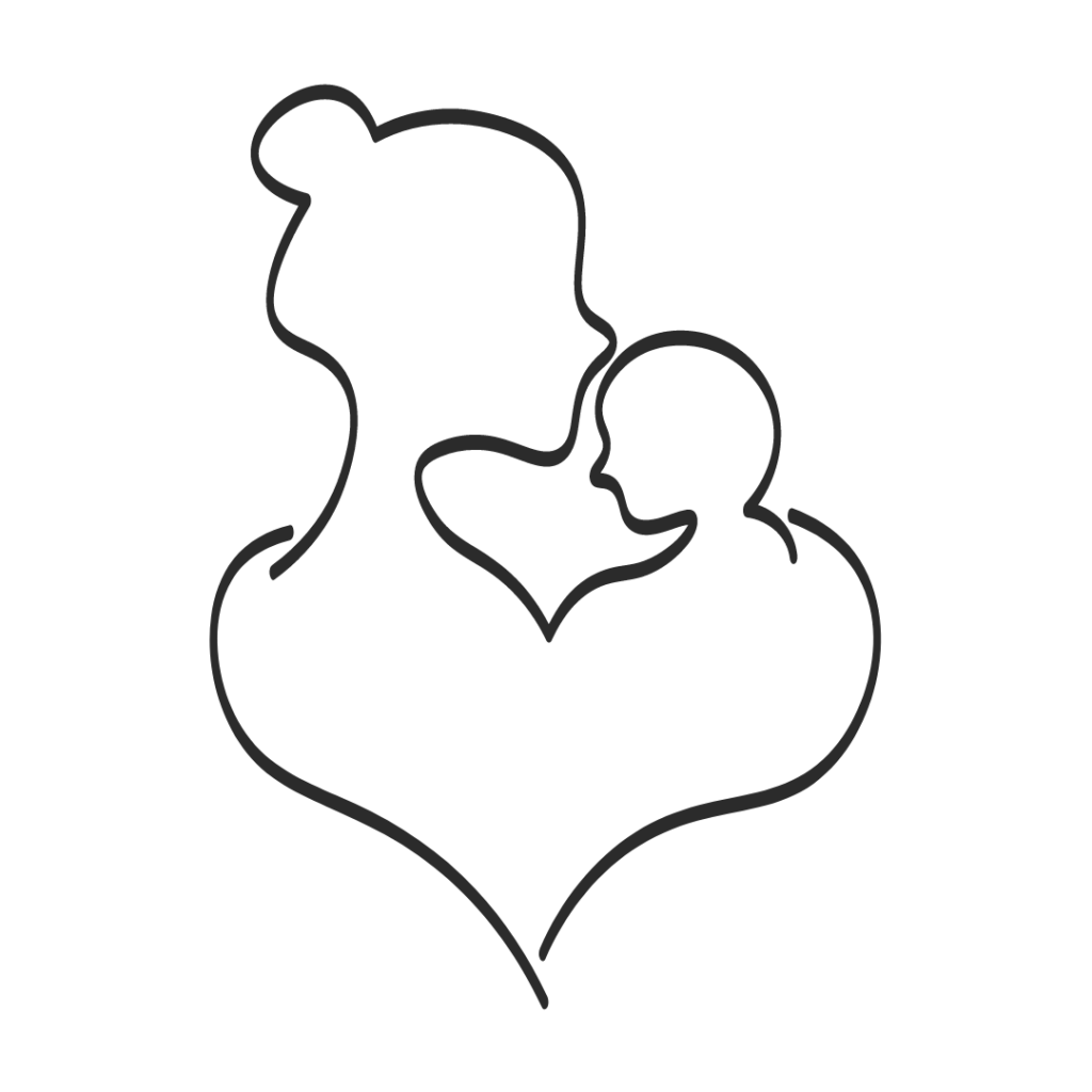 149-baby-girl-combination-names-so-cute-pribbles