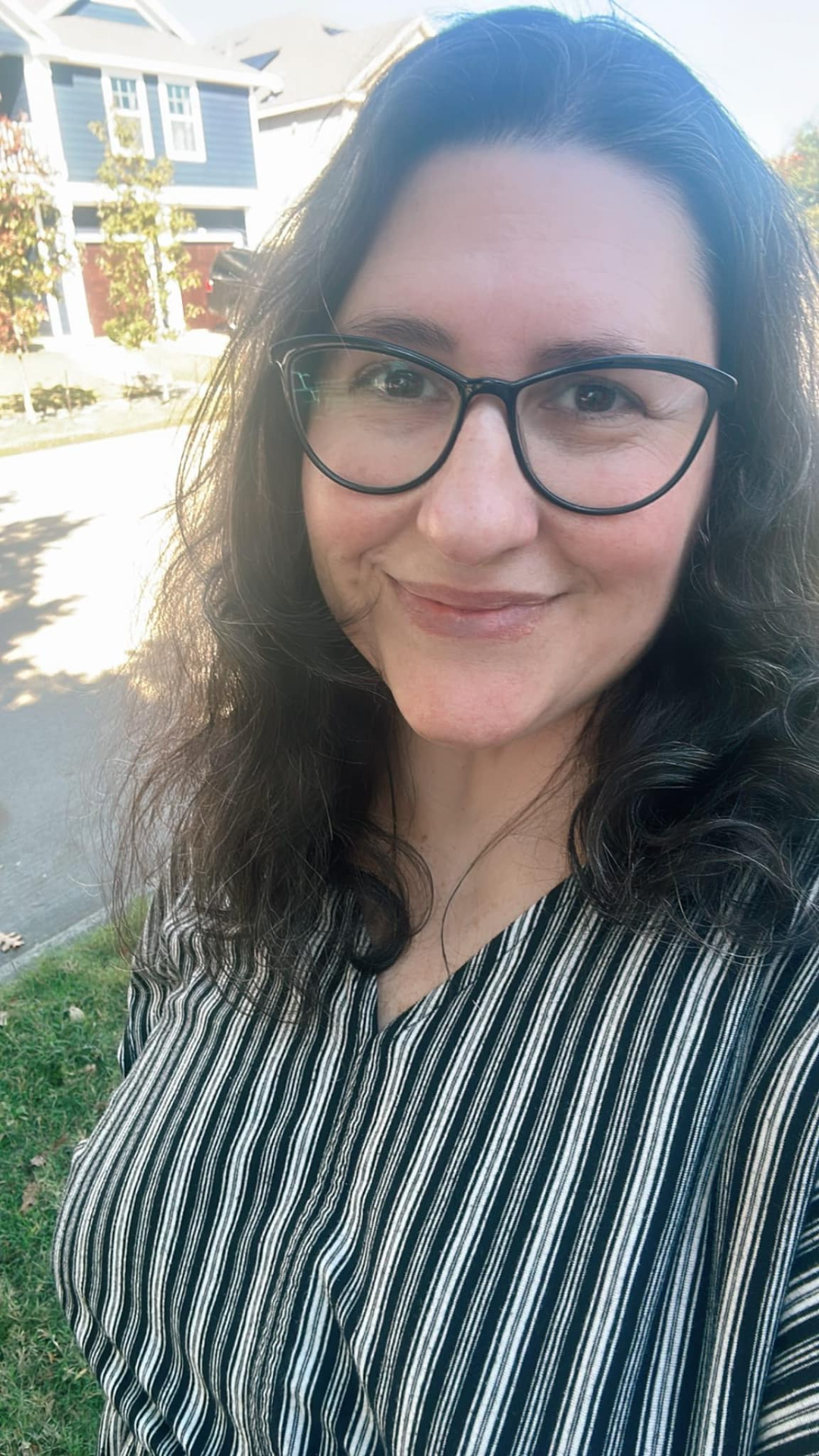 149+ Baby Girl Combination Names {SO CUTE!} Pribbles