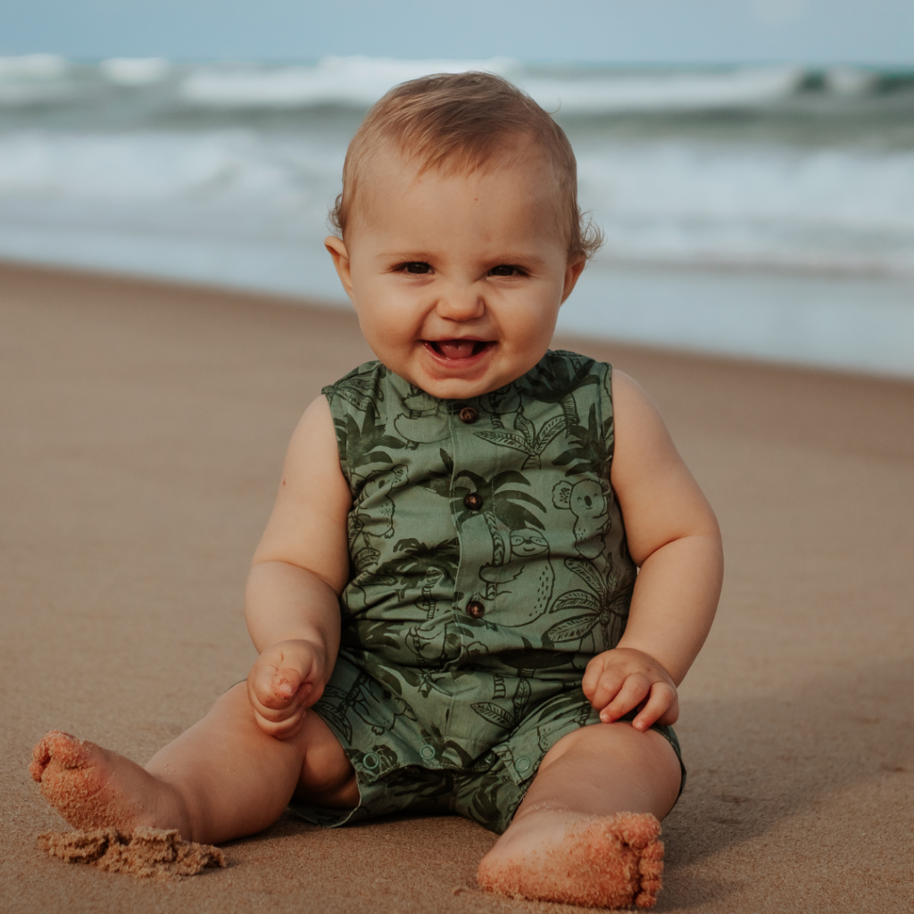 adorable girl names