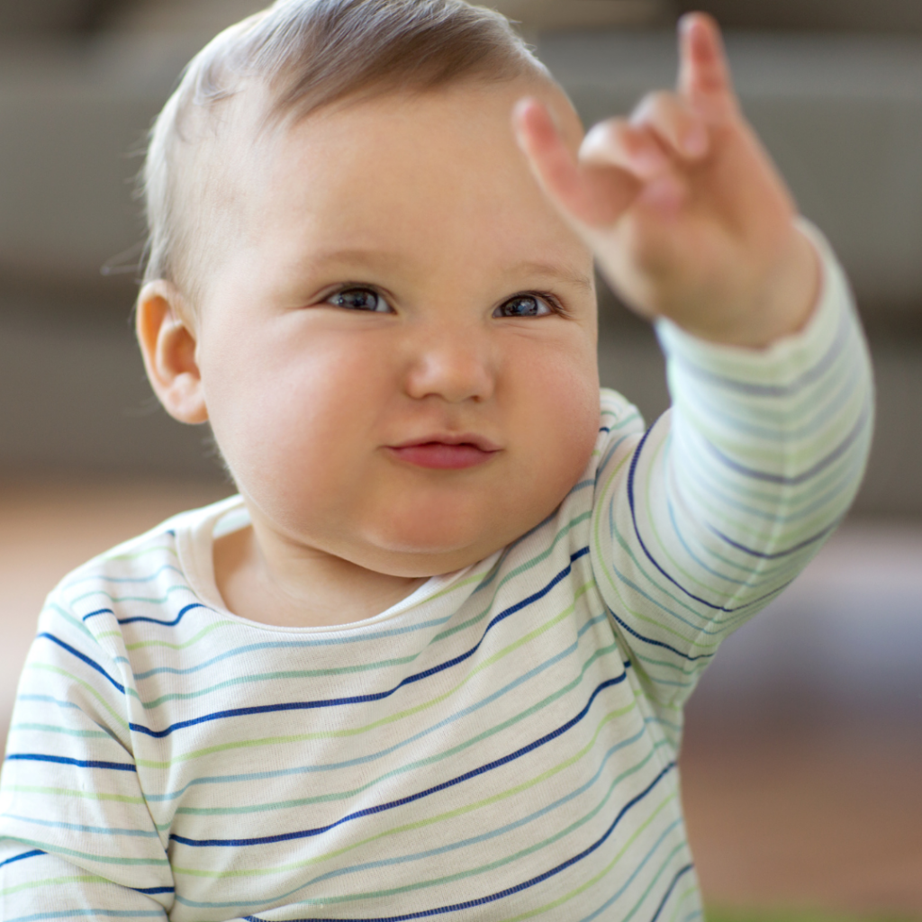 anime little boy names
