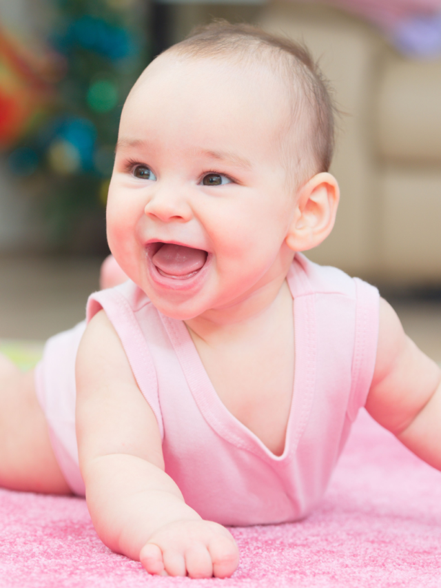cropped-elegantbabynames.png