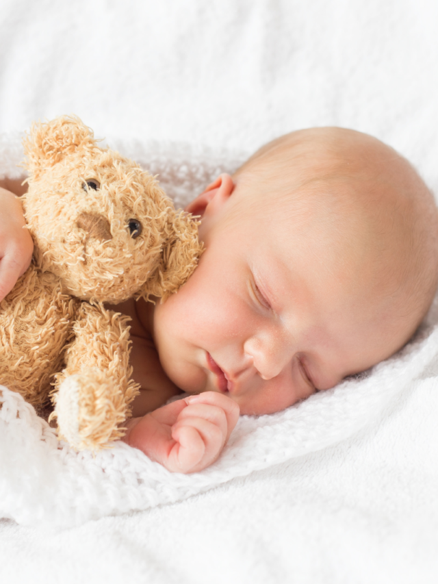 middle names for lillian