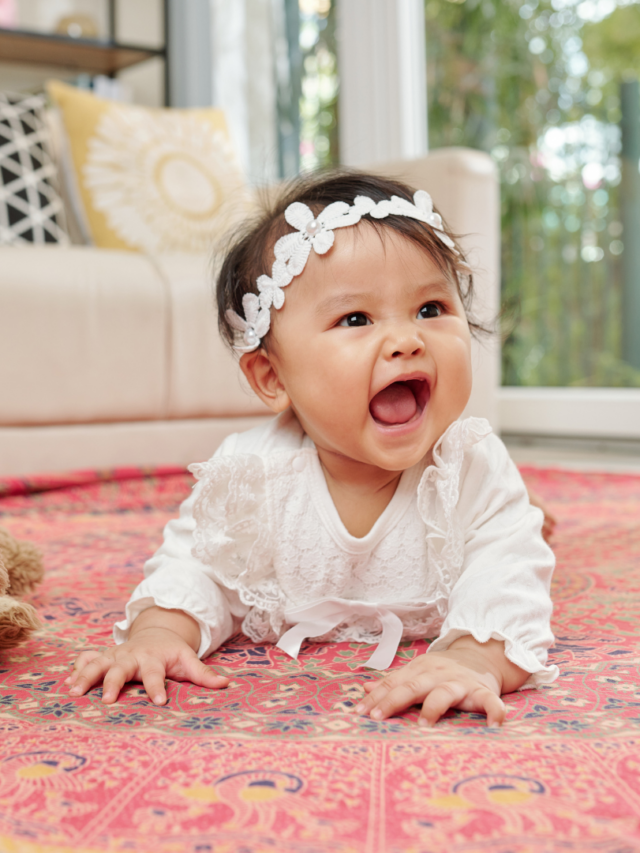cropped-uniqueandcoolbabygirlnames.png