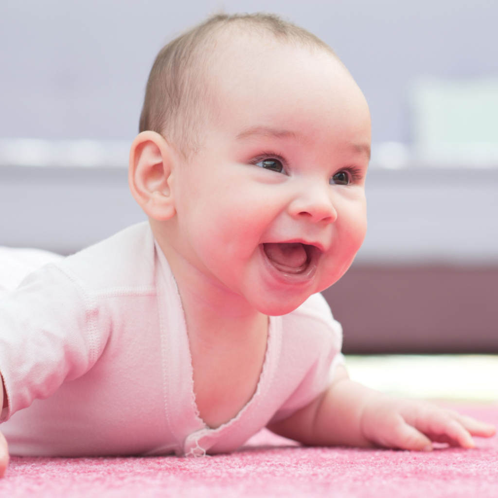 elegant baby girl names