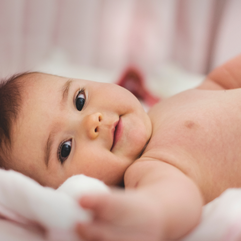 lillian middle names