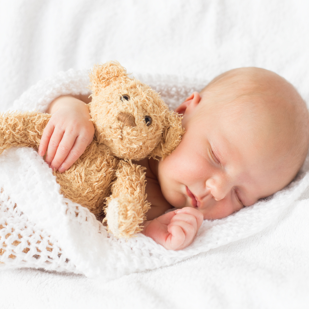 middle names for lillian