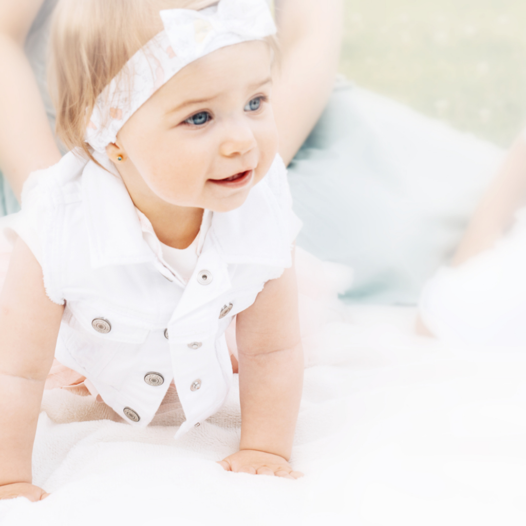 middle names for lillian first name