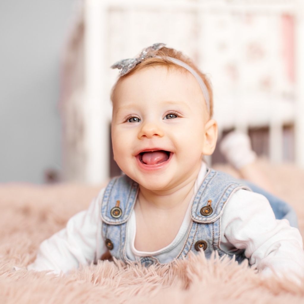 sweet girl names
