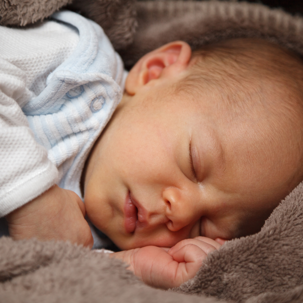 unique boy names