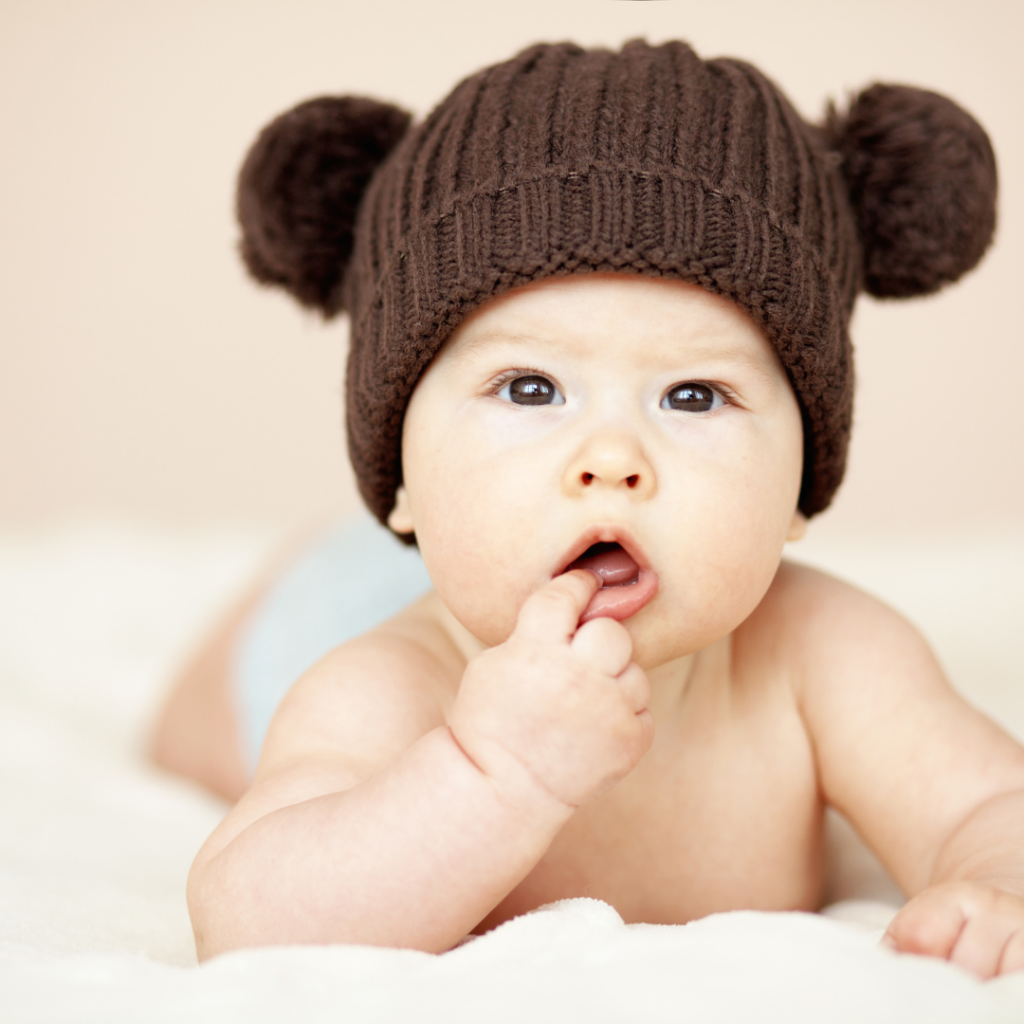 baby girl names