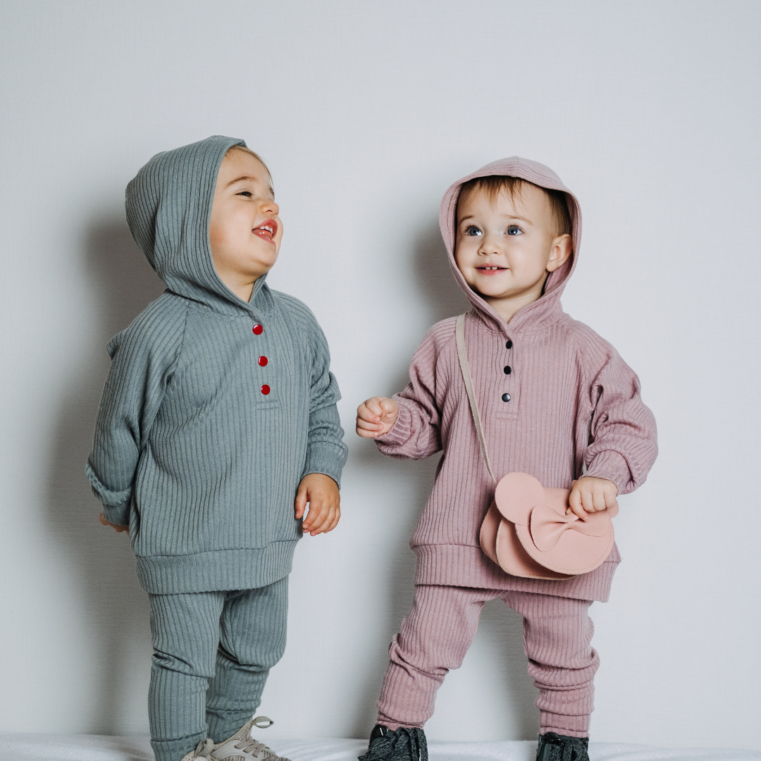 100+ Aesthetic Boy Names (So Cute, You'll Love!) - Pribbles