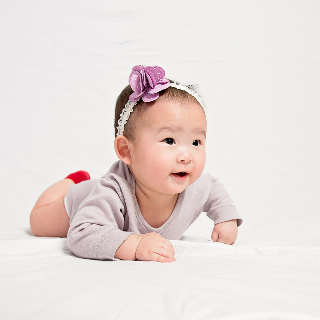 cutest girl names