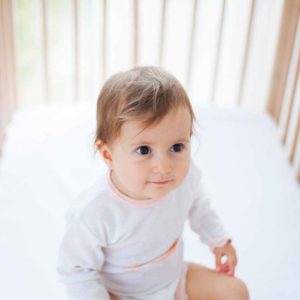 cute little girl names