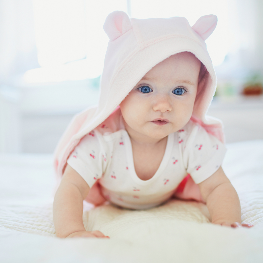 120 Middle Names for Amelia Plus Nicknames for Amelia (Cute & Sweet