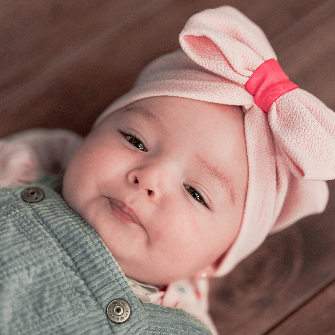 middle names for amelia