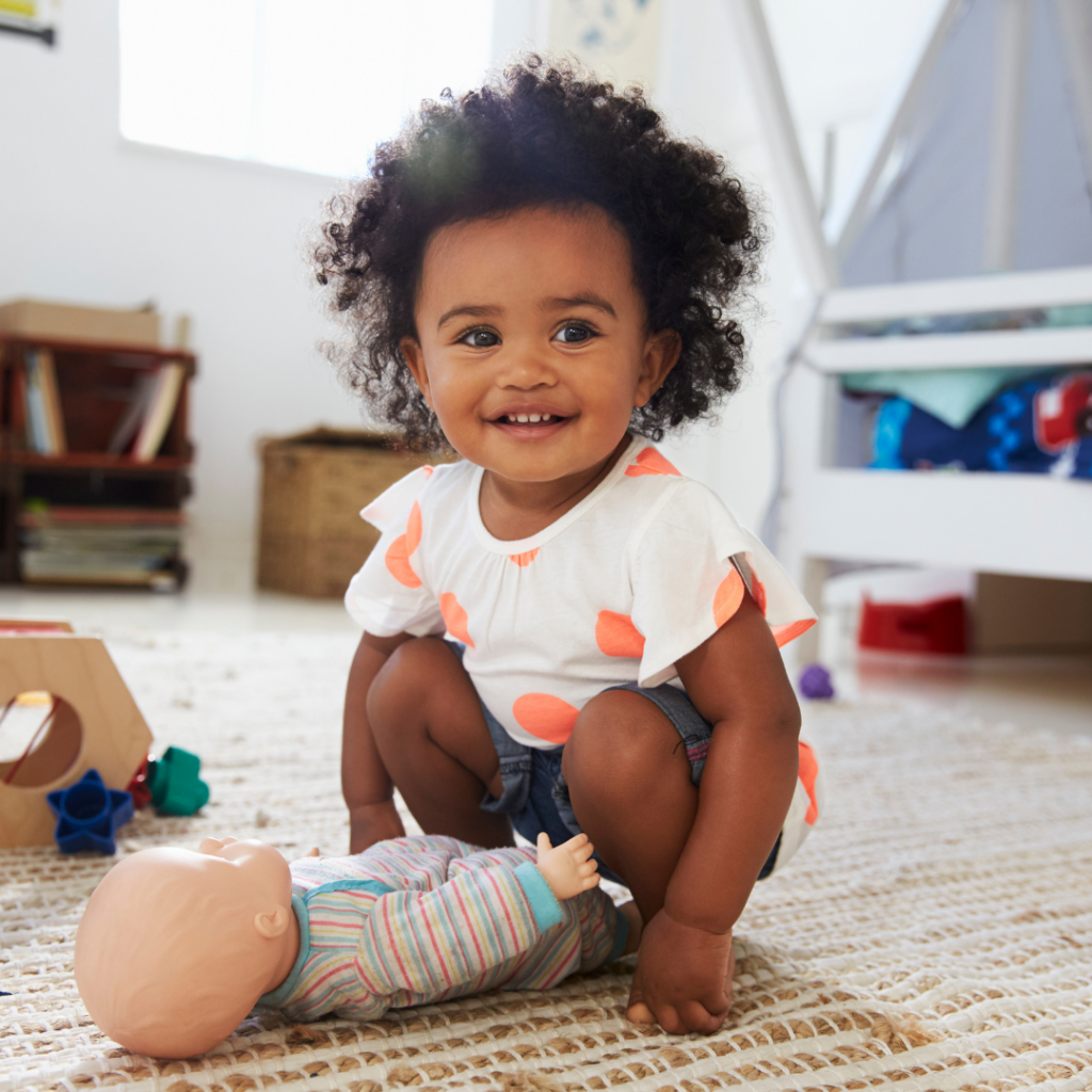 175+ Boy Names Ending In N (Cute, Strong) - Pribbles