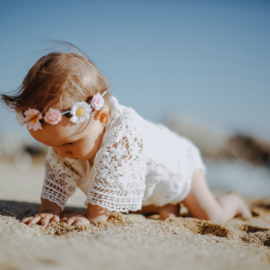 90-nicknames-for-jade-plus-middle-names-for-jade-amazing-options