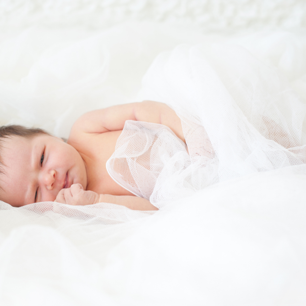 rare girl names you'll love