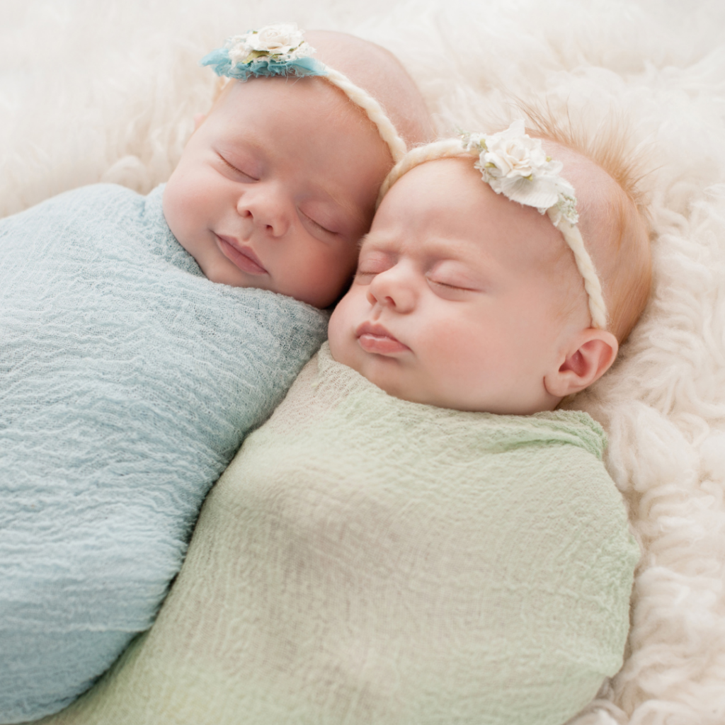 uncommon girl names