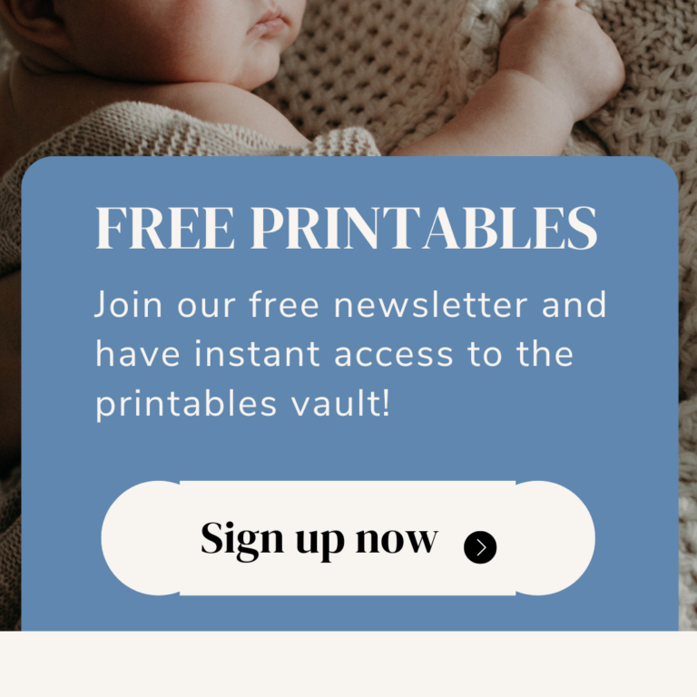 13 Free Easter Scavenger Hunt Printables Pribbles