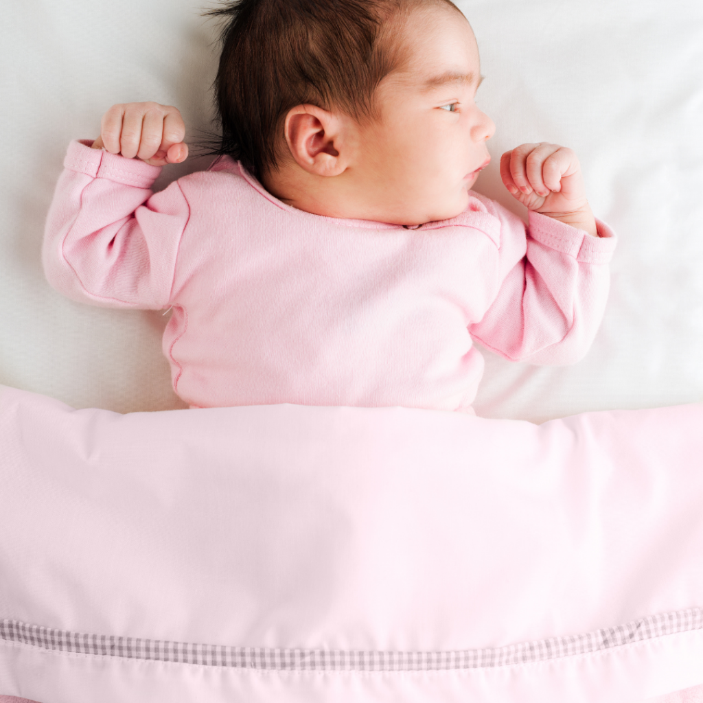 baby girl names
