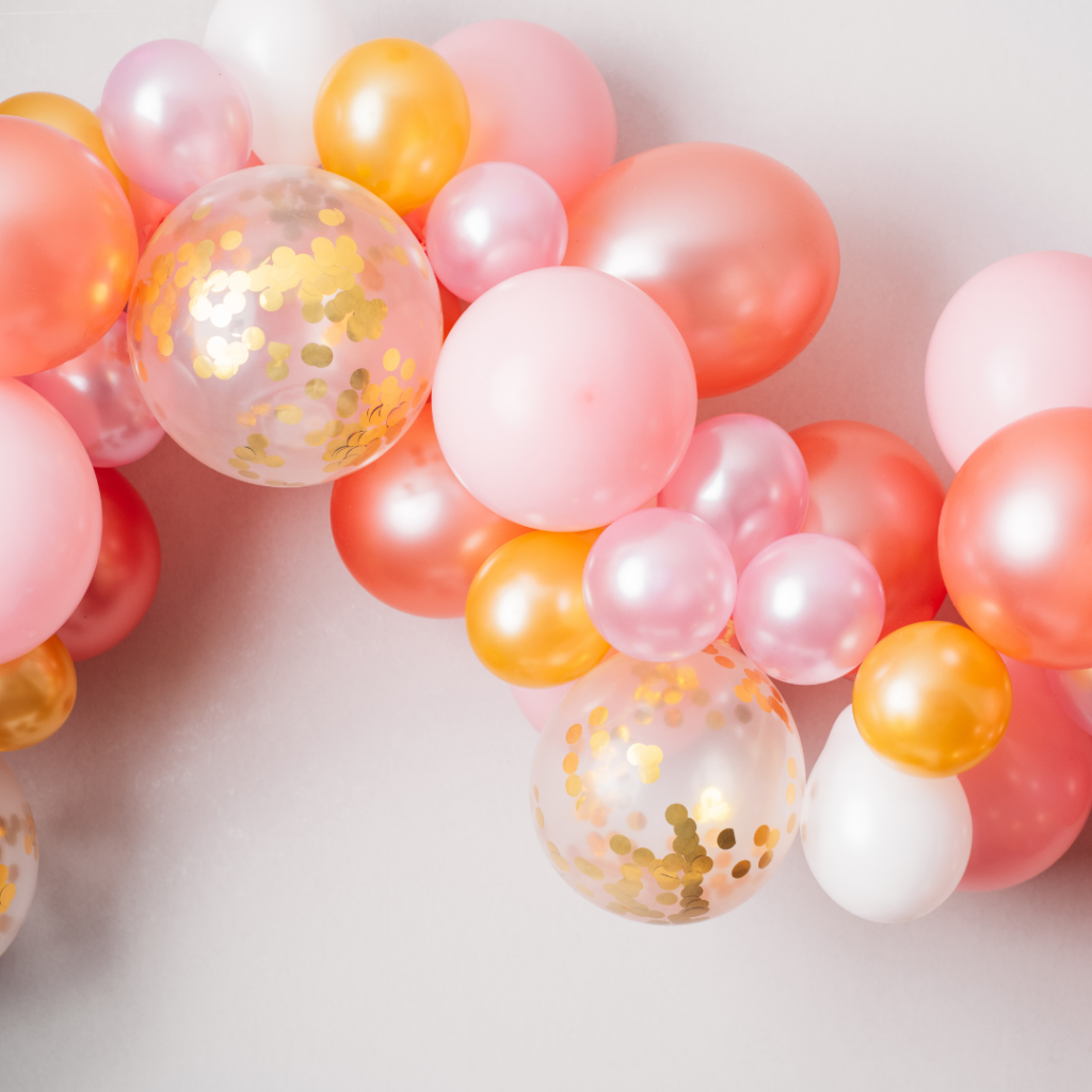 baby name reveal tips
