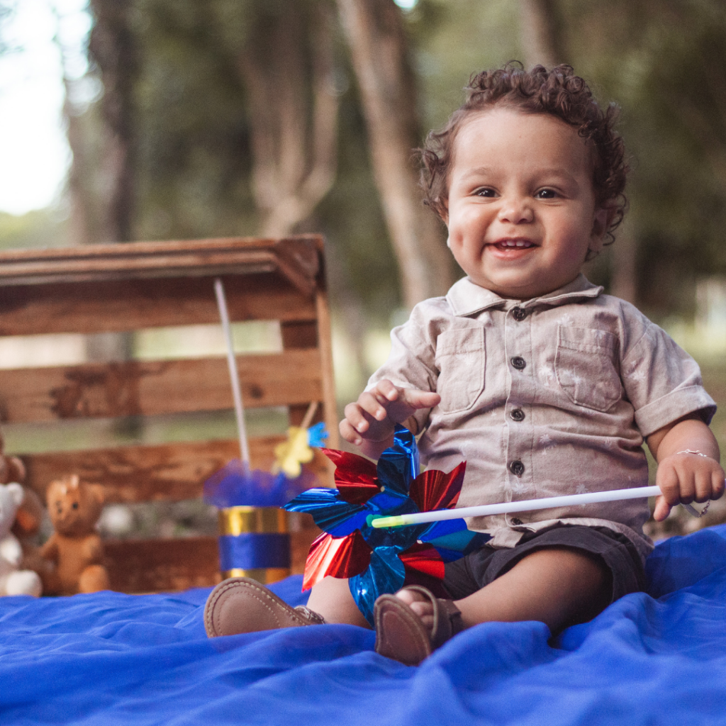 175 Boy Names Ending In N Cute Strong Pribbles