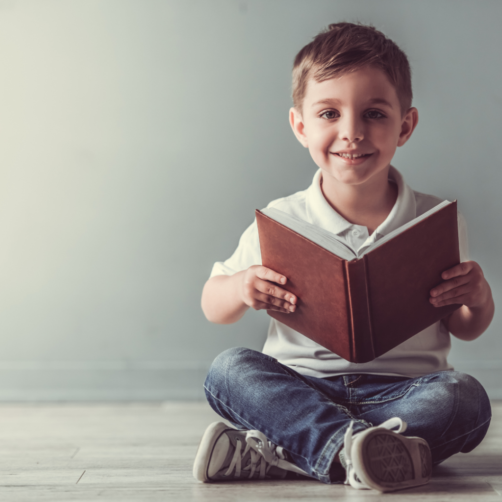 boy names that mean love
