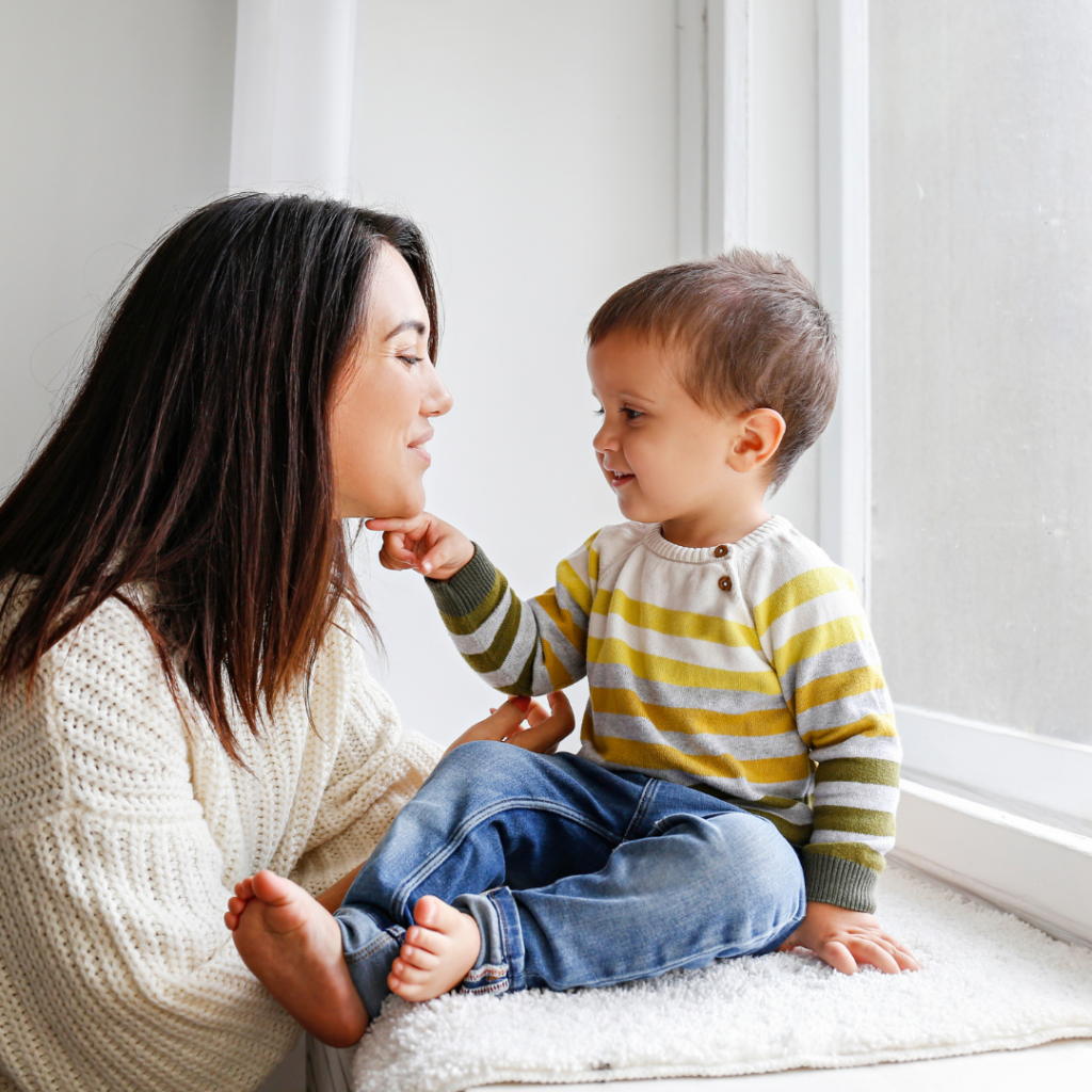 business ideas for moms