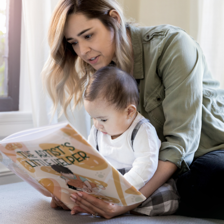 how to afford being a stay at home mom