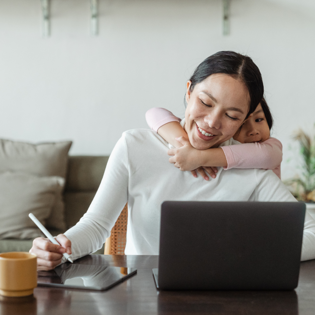 make money from home