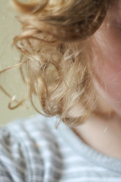 Girl Names Archives Pribbles girl-names-archives-pribbles