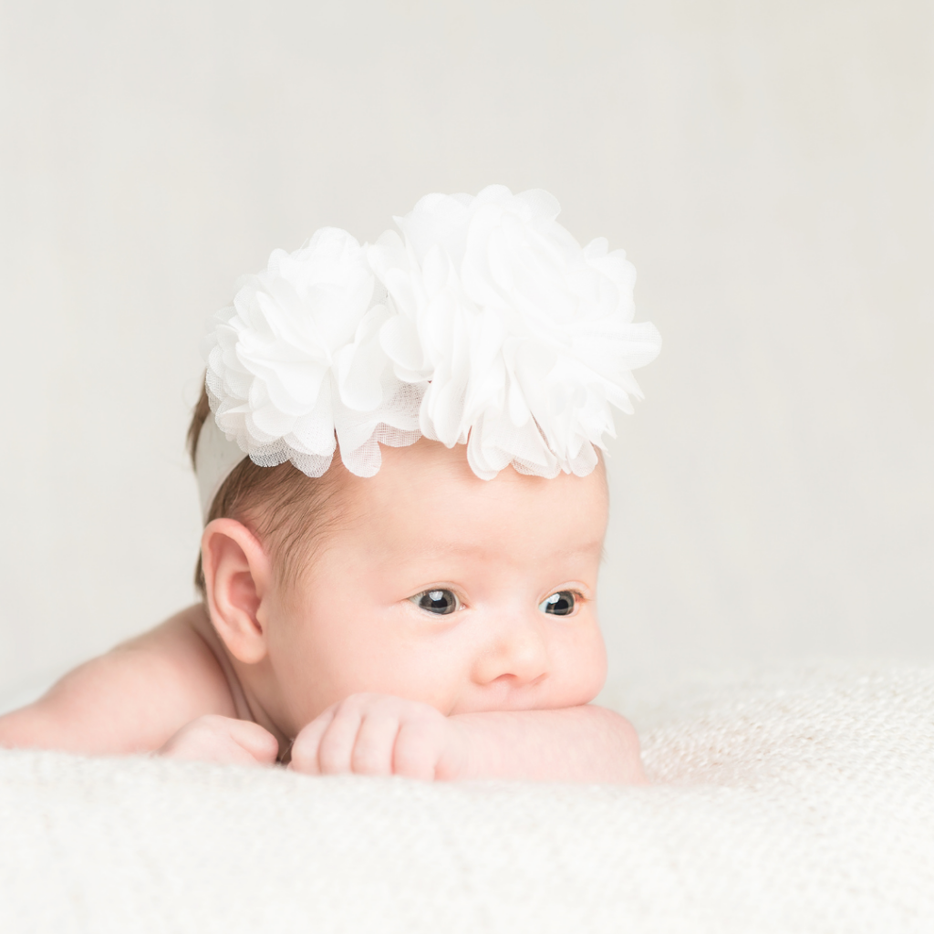 sweet girl names