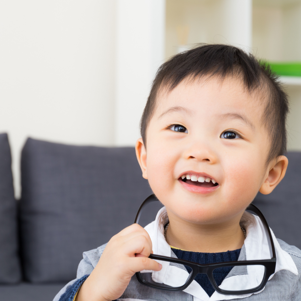 unique boy names