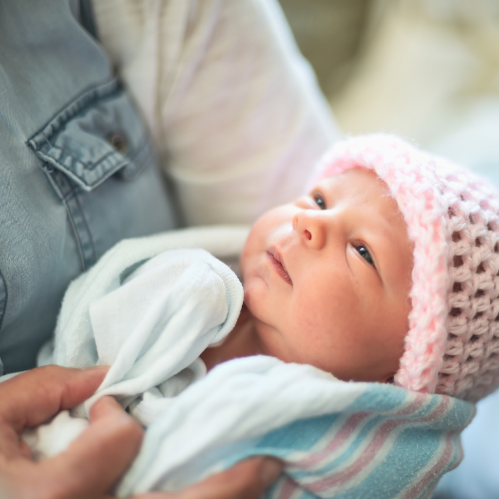 vintage cute girl names