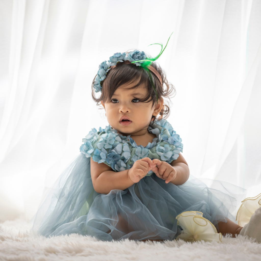 vintage girl names