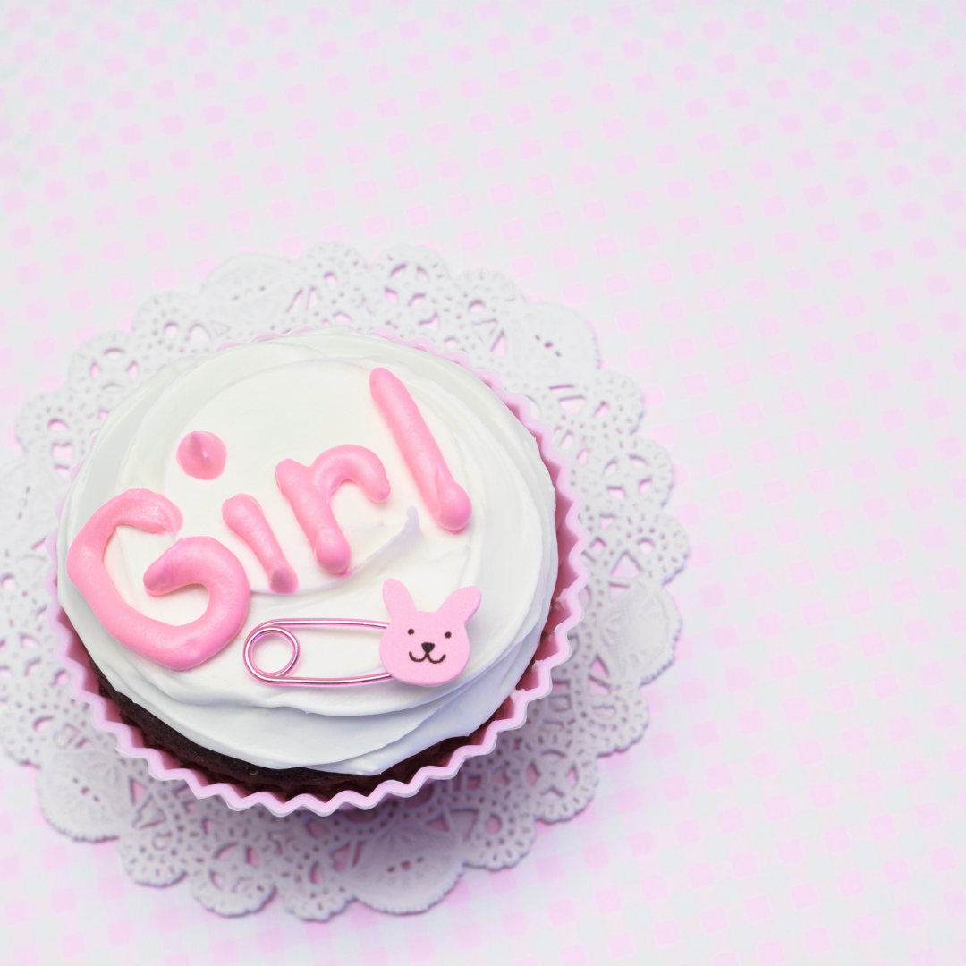 85+ Girl Names Ending In Y (Sweet, Cute, Unique!) Pribbles