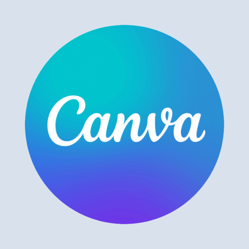 make money with canva