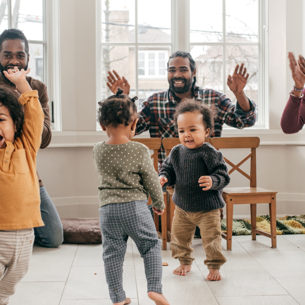activities for kids to play