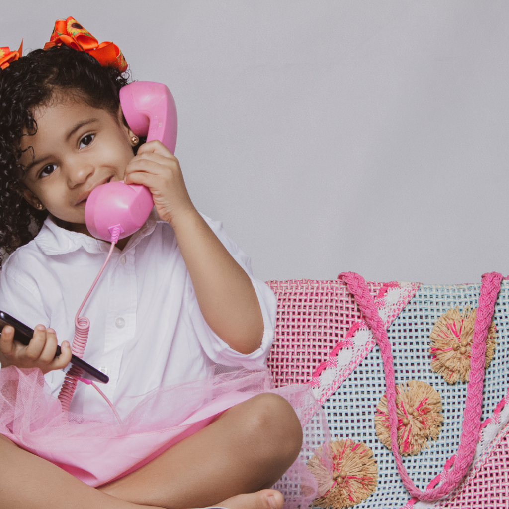 adorable girl names