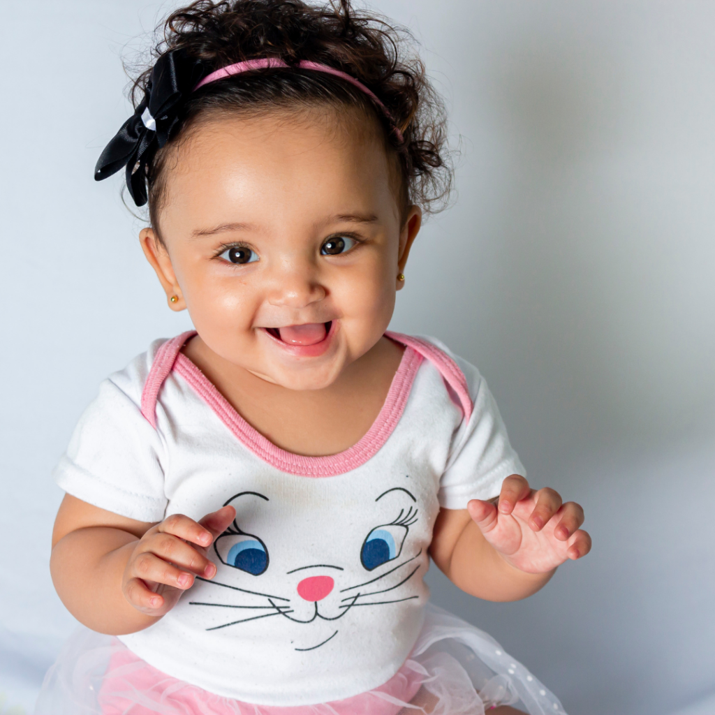 adorable girl names