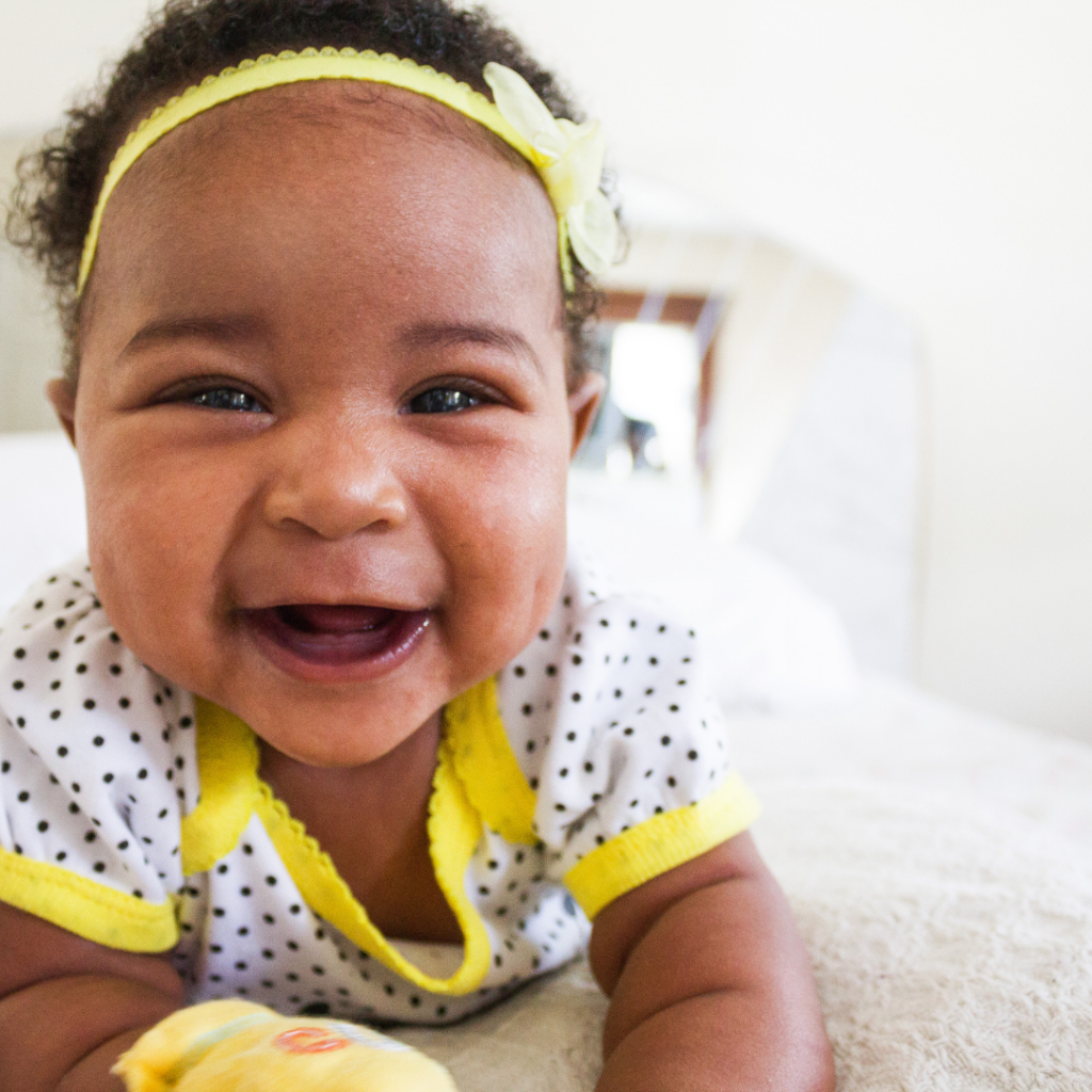cute whimsical girl names
