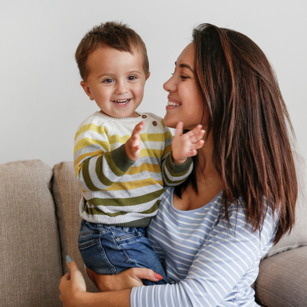 indoor toddler activities 