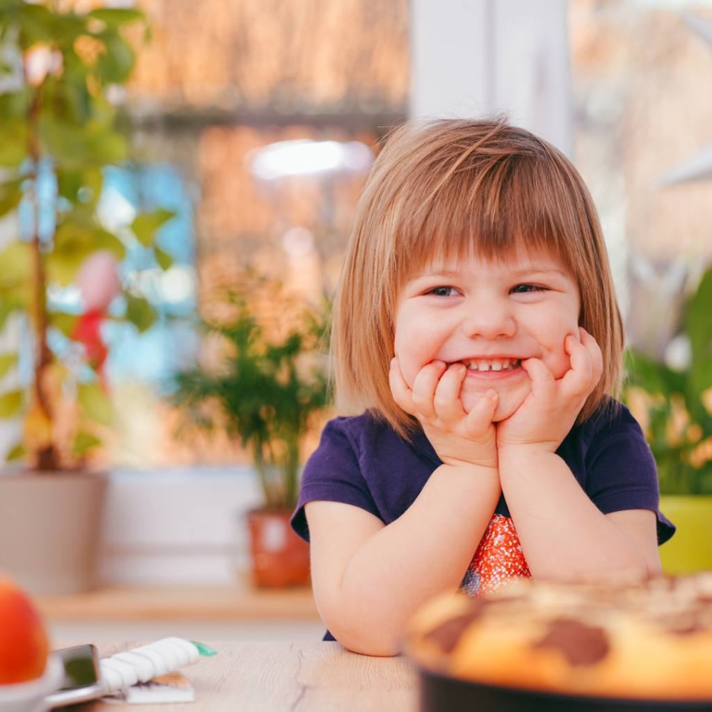 outdoor toddler activities 