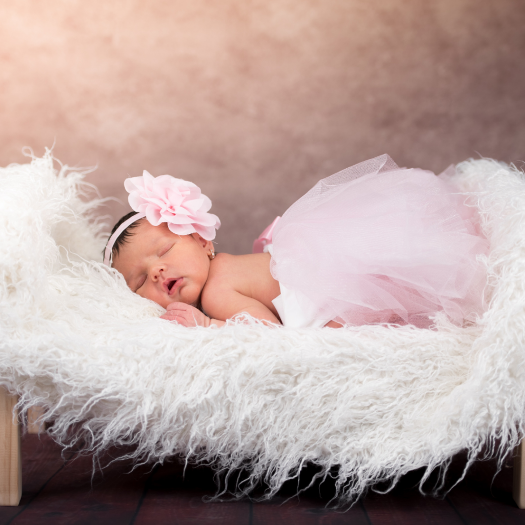 whimsical baby names
