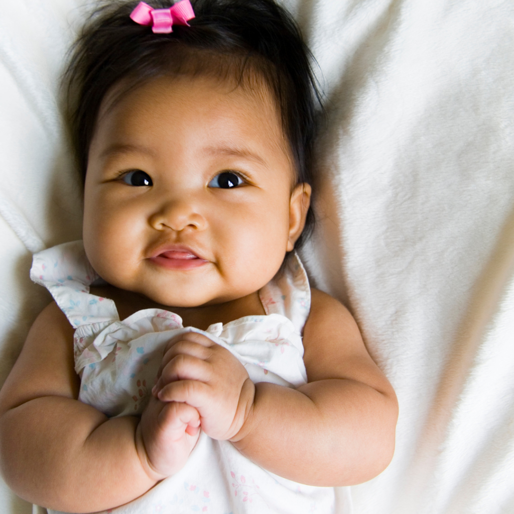 whimsical girl names